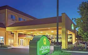 La Quinta By Wyndham Boise Towne Square