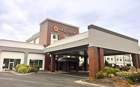 La Quinta By Wyndham Boise Towne Square