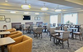 La Quinta By Wyndham Boise Towne Square